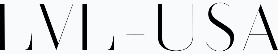 LVL-USA